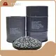 High Qualityuse of Calcium Carbide for Business Industrial Grade 284910 1