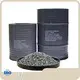 TYWH Calcium Carbide Description Industrial Grade Calcium Carbide Descriptionpersonalized 1
