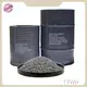 Best Material Welding Calcium Carbide Welding Calcium Carbide Company 1