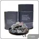 For Sale Crude Calcium Carbide SGS by TYWH 1