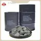 Best Material Calcium Carbide for Sale Calcium Carbide for Sale Company 1