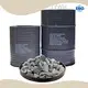 Cheapest Calcium Carbide Manufacturer Bulk Production 1