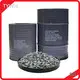 At Sale Calcium Carbide H2o ISO by TYWH 1