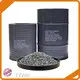 For Sale Solid Calcium Carbide Industrial Grade by TYWH 1