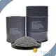 Calcium Carbide Powder CaC2 - Bulk Production - TYWH 1