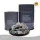 Calcium Carbide Nz at Sale 75-20-7personalized 1