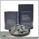 Reliable Calcium Carbide Manufacturer Price List 1