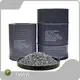 Calcium Carbide to Acetylene Industrial Grade - at Sale - TYWH 1