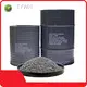 TYWH Calcium Carbide Supplier 260-280L/Kg Calcium Carbide Suppliercompany 1