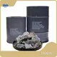 Calcium Carbide Price Per Kg Granule - Bulk Production - TYWH 1