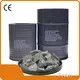 Bepokemaking Calcium Carbide Fast Delivery Grey Or Black 284910 1