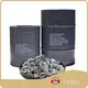 Reliable Miners Calcium Carbide Price List 1