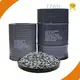 From Calcium Carbide Company for Workplace15-25mm 1