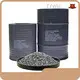 Calcium Carbide to Acetylene Best Brand 1402quality Assurance 1
