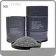TYWH Calcium Carbide Description 200-848-3from China 1