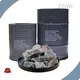Calcium Carbide in Water Company for Business295-310L/Kg 1