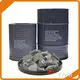 Professional Acetylene Calcium Carbide Acetylene Calcium Carbide Company 1
