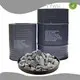 TYWH Making Calcium Carbide 25-50mmsupplier 1