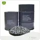 TYWH Calcium Carbide to Acetylene 284910from China 1