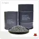Cost-effective Calcium Carbide Powder Price List 1