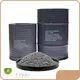 Low-cost Use of Calcium Carbide Best Brand 1