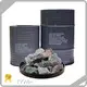 Customized Pulverized Calcium Carbide Price List 1