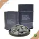 Professionalcalcium Carbide 1kg Price Bulk Production 75-20-7 CaC2 1