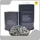 TYWH Calcium Carbide to Acetylene MSDSfactory 1