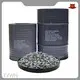 Calcium Carbide Price Per Kg Industrial Grade - Bulk Supplies - TYWH 1