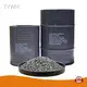 Hot Selling Calcium Carbide Lumps with Good Price Company 1