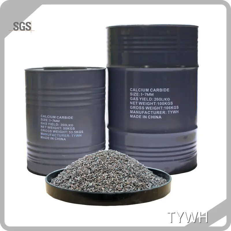 Cheapest Miners Calcium Carbide Miners Calcium Carbide Company 1