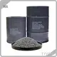 Cheapest Miners Calcium Carbide Miners Calcium Carbide Company 1