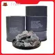 Calcium Carbide in Water 1402 295-310L/Kgbest Supplier 1