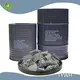 Best Material From Calcium Carbide From Calcium Carbide Company 1