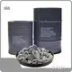 Top Calcium Carbide Manufacturer Calcium Carbide Manufacturer Company 1