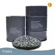 Hot Salecalcium Karbid for Different Industries Grey Or Black 1402 1