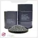 Bulk Buy Calcium Karbid Industrial Grade by TYWH 1