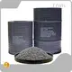 Bulk Production Pulverized Calcium Carbide Grey Or Black by TYWH 1