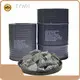 Calcium Carbide 1kg Price Supplier for Sale50-80mm 1