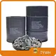 Miners Calcium Carbide ISO - for Different Industries - TYWH 1