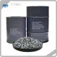 Bepokecalcium Carbide Crystals Company 284910 CaC2 1