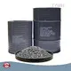 Bulk Production Solid Calcium Carbide 284910 by TYWH 1