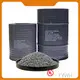 TYWH Calcium Carbide to Acetylene Grey Or Black Calcium Carbide to Acetylenequality Assurance 1