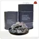 Calcium Carbide Personalized Bulk ProductionIndustrial Grade 1