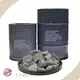 Top Making Calcium Carbide All Sizes Bulk Buy 1