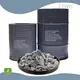 High Quality Calcium Carbide Online Supplier for Wholesale 1