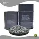 Calcium Carbide Cost Bulk Supplies 15-25mmmade in China 1