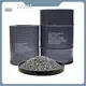 Calcium Carbide H2o Series for Sale270-290L/Kg 1