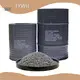 Wholesale Welding Calcium Carbide Company Best Brand 1