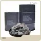 High Quality Acetylene Calcium Carbide From China for Sale 1